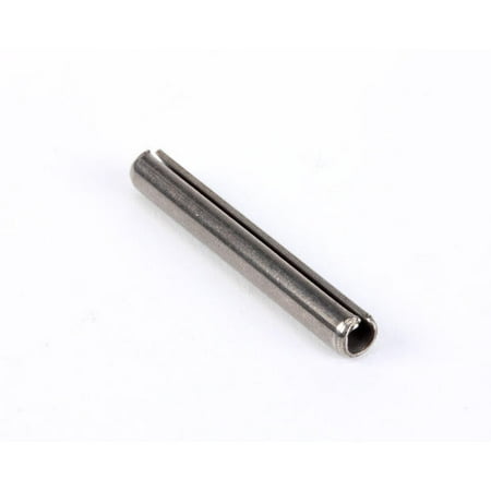 

NIECO 11114 PIN ROLL 1/8X 1 420 STAINLESS FOR NIECO