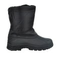 thumbnail image 5 of Skadoo Boys "Winter Journey" Boots, 5 of 6