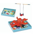 thumbnail image 3 of Octopus, 3 of 3