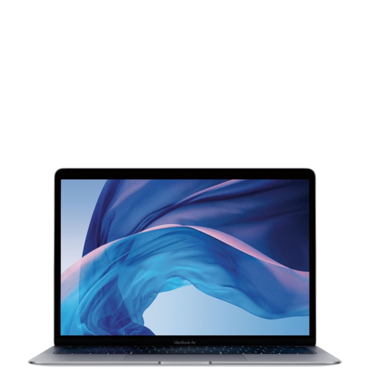 Restored Apple MacBook Air Core i5 1.4GHz 4GB 256GB 11