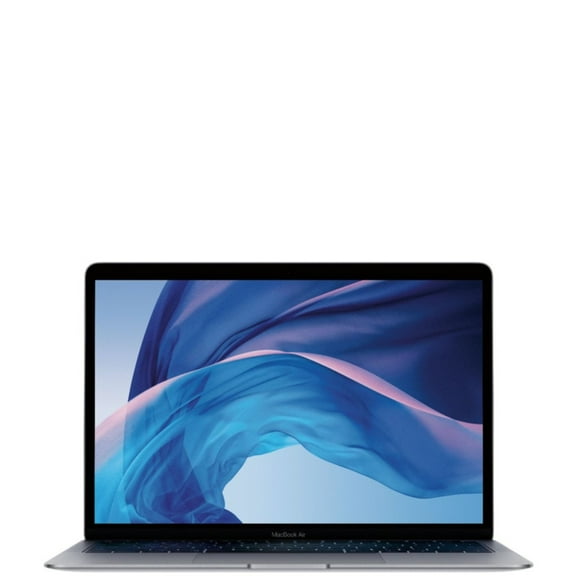 Restored MacBook Pro 13" with TouchBar (2020) Core i5 1.4GHz 8GB 256GB (Fair) (Refurbished)