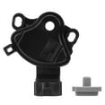 thumbnail image 2 of ,42700-23010 Interruptor inhibidor neutral A/T de seguridad neutral Interruptor inhibidor de seguridad apto para rendimiento confiable de Hyundai, 2 of 9