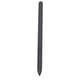 thumbnail image 3 of Lápiz óptico Electrónico, Lápiz óptico De Alta Sensibilidad Para Tableta Inteligente De Plástico Tab S6 Lite Con 5 Puntas De Repuesto Para Tableta SM P610 SM P615, 3 of 7
