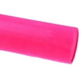 thumbnail image 4 of Jewelry Bracelet Necklace Bangle Watch Display Stand Holder Shelf Rack Hot Pink, 4 of 8