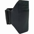 thumbnail image 1 of wonima02 Cell Phone Leg Straps Ankle Wallet,Ankle Holster,Thigh Holster for Women,Ankle Wallet,Boot Wallet,Leg Pouch,Running Phone Holder for Women Men Running Hiking Equestrian Motorcycle(Black), 1 of 1