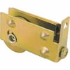 PRIME-LINE-1PK PRIME-LINE Sliding Gls Door Roller D 1540 D 1540 257834