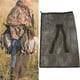 thumbnail image 4 of Bolsa de caza al aire libre correa de hombro bolsas de señuelo de malla para pato ANGGREK Otros, 4 of 8