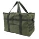 thumbnail image 5 of Bolsa De Almacenamiento Para Acampada, Asa De Correas, Impermeable, Interior De PVC, Organizador De Utensilios De Cocina Para Acampar, Multifunción Para Acampar, 5 of 7
