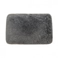 thumbnail image 4 of SDNall Household Super Soft Faux Fur Rug for Bedroom Sofa Living Room Area Rugs, 4 of 9