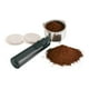 thumbnail image 3 of Cafetera Para Expreso Hamilton Beach 40715​, 3 of 5