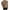 Khaki, variant on ameIAEA Men's Knitted Sweater Long Sleeve Button Down Solid Color Fall Casual Pullover Sweater
