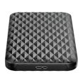 thumbnail image 1 of ORICO 2520U3 2.5-inch Portable Hard Drive Enclosure, 1 of 5