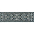 thumbnail image 6 of Classic Traditional High Quality Yarns Elegant Design Woven Area Rug, 062, 6 of 6