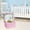 B, variant on EGNMCR Closet Organizers and Storage, Basket With Handle Wooden Shower Cupboard Practical Wooden Box For Shower With Pole Cabinet For Shower Boxes Wooden Laundry Basket Storage boxs