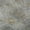 Teal, variant on Addison Rugs Mayfield Premium Machine Washable Traditional Global Teal Rectangle Rug, 5' x 7'6"