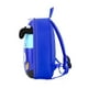 thumbnail image 5 of Bolsa Mochilas de dibujos animados en 3D para niños y niñas mochila Ehuebsd escolar de animales para guardería mochilas escolares para bebés, 5 of 5