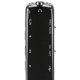 thumbnail image 4 of Voice Activated Recorder Intelligent HD Noise Reduction Voice To Text MP3 Player Electric Book Mini Voice Recorder 32GB, 4 of 4