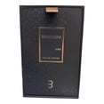 thumbnail image 2 of BHARARA KING EDP 150 ML, 2 of 3