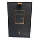 thumbnail image 2 of BHARARA KING EDP 150 ML, 2 of 3