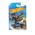 thumbnail image 1 of HOT WHEELS HW ASST CARS 2021 - FRENCH, 1 of 2