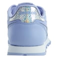 thumbnail image 3 of Reebok Classic Leather Pastel Junior Shoe Big Kids Style : Bs8978, 3 of 7