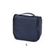 thumbnail image 5 of Bolsa de Artículos de Tocador de Viaje Bewildely Colgante Azul, 5 of 6