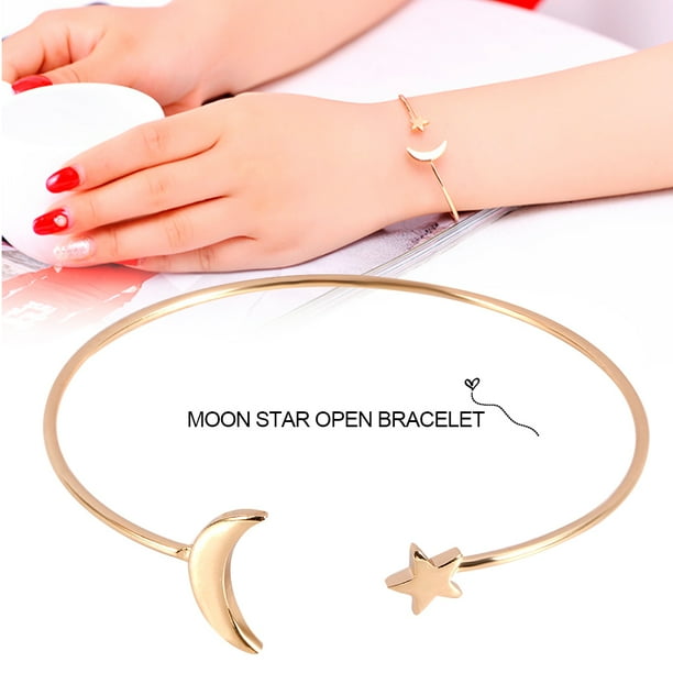 Female bracelet best sale
