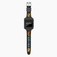 thumbnail image 4 of Harry Potter iTime Unisex Child Interactive Smartwatch 40mm (HP4107WMC), 4 of 6