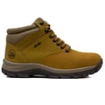 thumbnail image 1 of Botas Outdoor Jeep 55050 para Hombre, 1 of 4