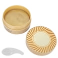 thumbnail image 2 of Mascarillas Para Ojos, Hidratantes Que Se Desvanecen, Líneas Finas, Parches Nutritivos Para Ojos Para Viajes Para Mujeres Para El Hogar ANGGREK Otros, 2 of 8