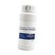 thumbnail image 5 of Kitchen Cleaner Powder Practical Remove Stains for Cooktop Household Kitchen, 5 of 8