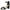 Black-pu, variant on BLISSFUL STEP Women's Back to School Block High Heel Ankle Strap Sandals
