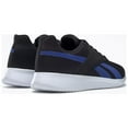 thumbnail image 4 of Reebok Fluxlite Men's Training Shoes, 4 of 9