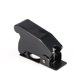 thumbnail image 3 of Cubierta De Interruptor De Palanca Práctica, Segura Y Duradera, Protectores De Interruptor De Palanca, Luces De Chasis Para Luces Cergrey Toggle Switch Guards, 3 of 8