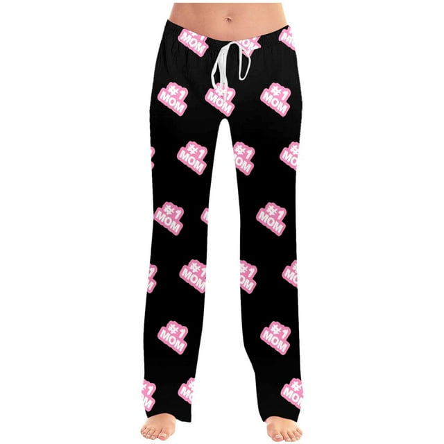 Pantalons Décontractés Taille Haute Originalité Design DIY pour Garçons