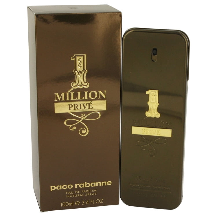 Paco Rabanne 1 million prive. 1 Million prive by Paco Rabanne. Paco Rabanne 1 million prive мужской. Парфюм Paco Rabanne 1 million prive. Лучшая туалетная вода отзывы