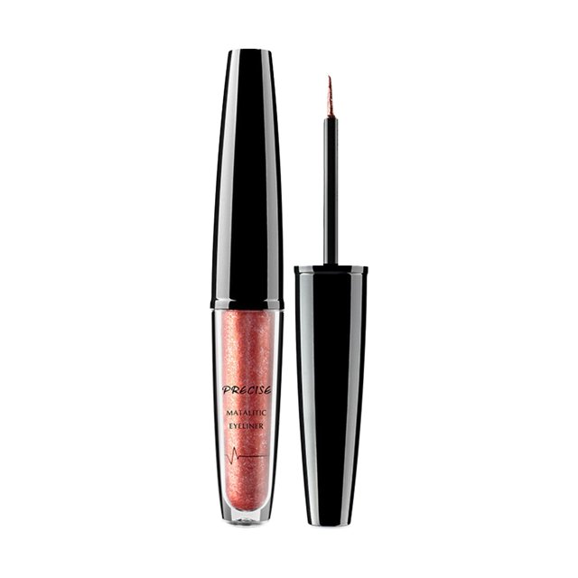 Eyeliner Nacré Crayon Eyeliner Liquide 4.5Ml