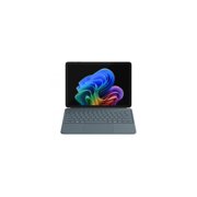 Microsoft Surface Pro 12 Keyboard Ocean