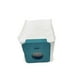 thumbnail image 5 of Suitable for Vacuum Cleaner Dust Bag VS20A95923W Dust Bag Dust Bag., 5 of 5