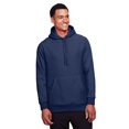 thumbnail image 1 of Adult Zone HydroSportâ„¢ Heavyweight Pullover Hooded Sweatshirt TT96, 1 of 3