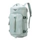 thumbnail image 2 of Bolsa de viaje de gran capacidad, bolsa de equipaje, bolso de hombro para escalada, Fitness, Yoga Verde, 2 of 8