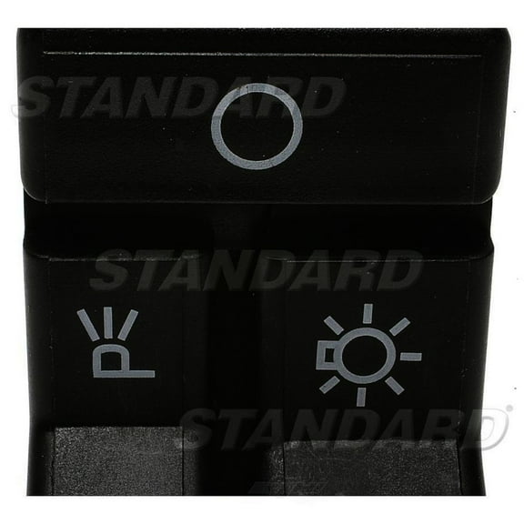 Headlight Switch Fits select: 1988-1991 CHEVROLET GMT-400, 1989-1991 GMC SIERRA