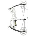 thumbnail image 2 of AME Archery Dual-Use Right-Handed Adult Compound Bow (Beginner), 2 of 6