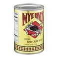 Wye River Red Crab Soup 15oz