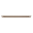 thumbnail image 4 of Cuisinart Chef's Classic Bakeware 17" Baking Sheet, 4 of 4