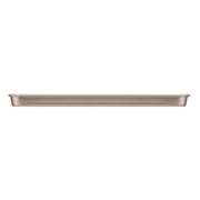 Cuisinart Chefs Classic Bakeware 17 Baking Sheet