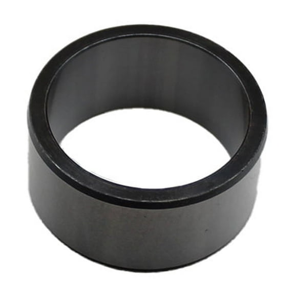 RAParts One New Aftermarket Replacement Bushing Fits Case Crawler Dozers D34340