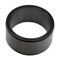 RAParts One New Aftermarket Replacement Bushing Fits Case Crawler Dozers D34340