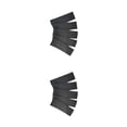 thumbnail image 2 of Extensor de pantalón Wosthever Ajustable gris oscuro 2Conjunto, 2 of 6