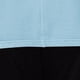 thumbnail image 4 of pstuiky Hombres Tanque, Pantalones cortos deportivos y de fitness de cuello redondo de color liso para hombre. Chaleco para hombre l, 4 of 6